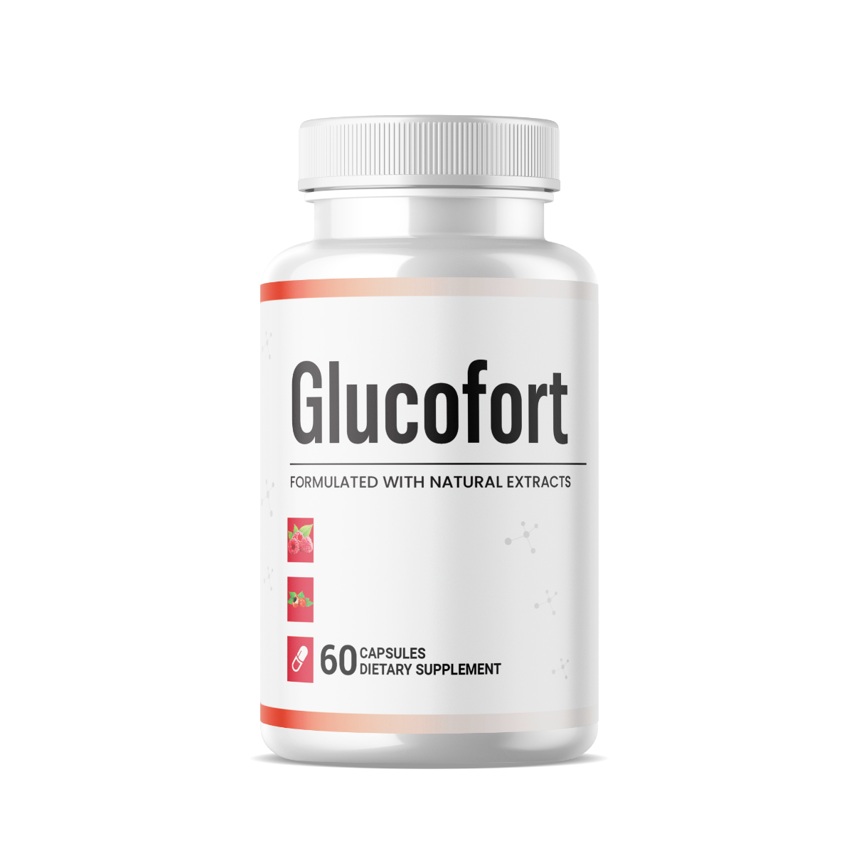 Glucofort