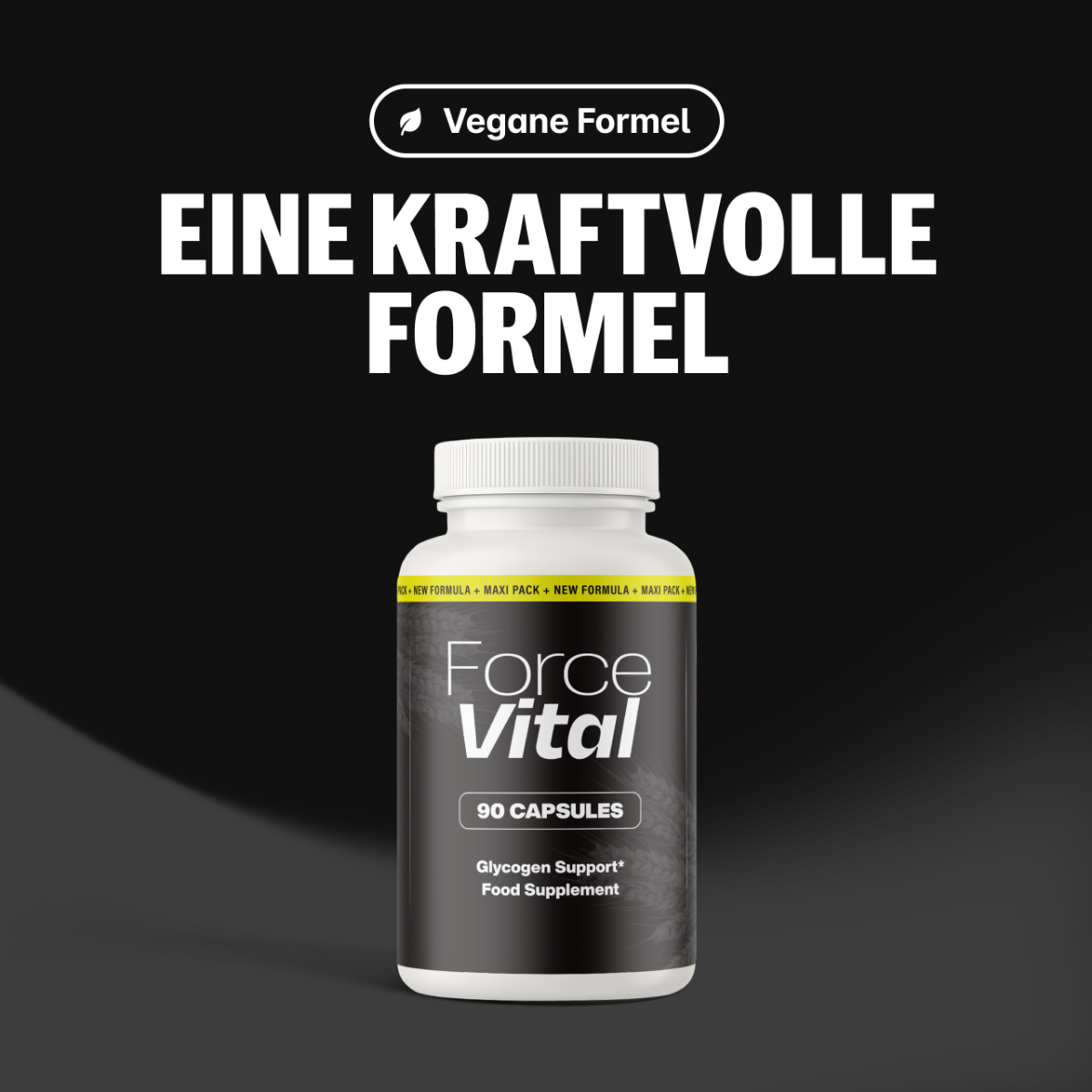 ForceVital