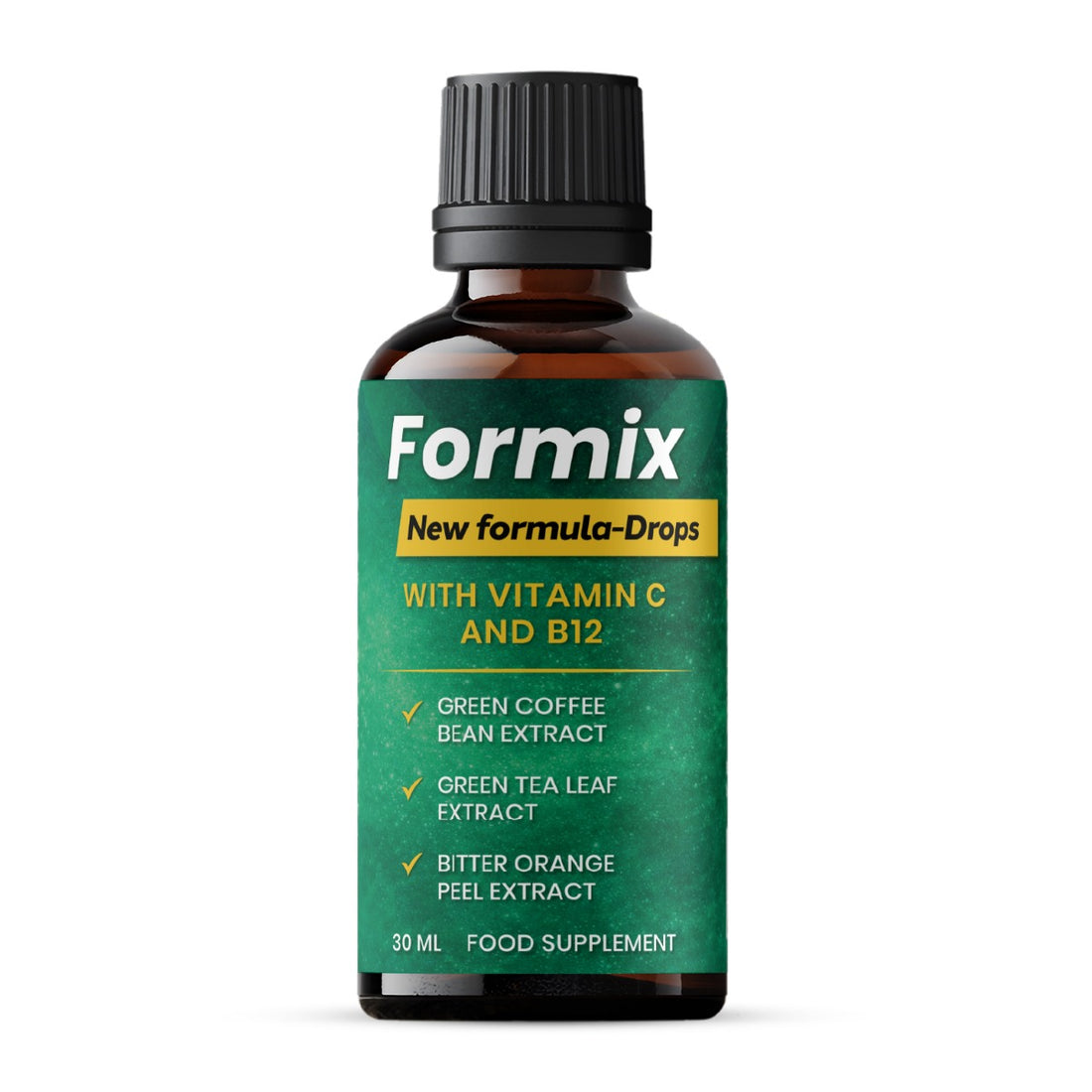 Formix