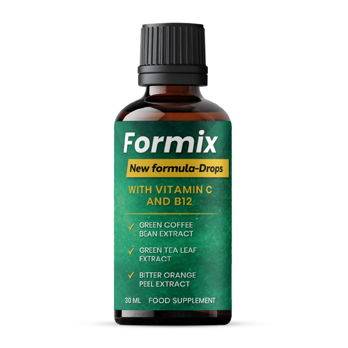 Formix