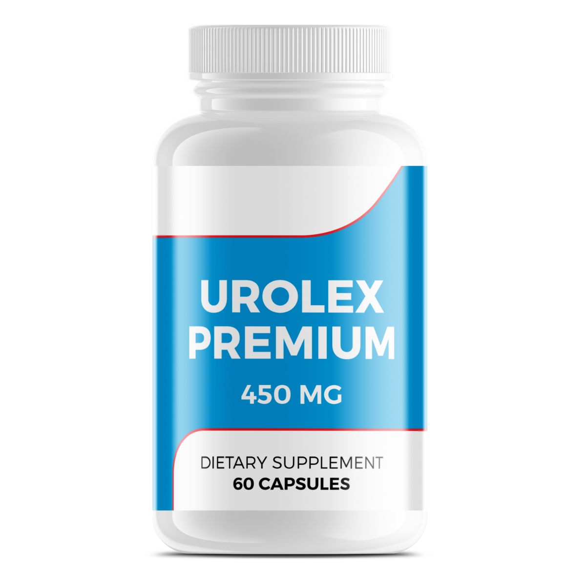 Urolex