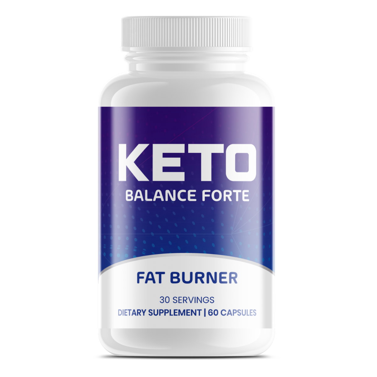 Keto Balance