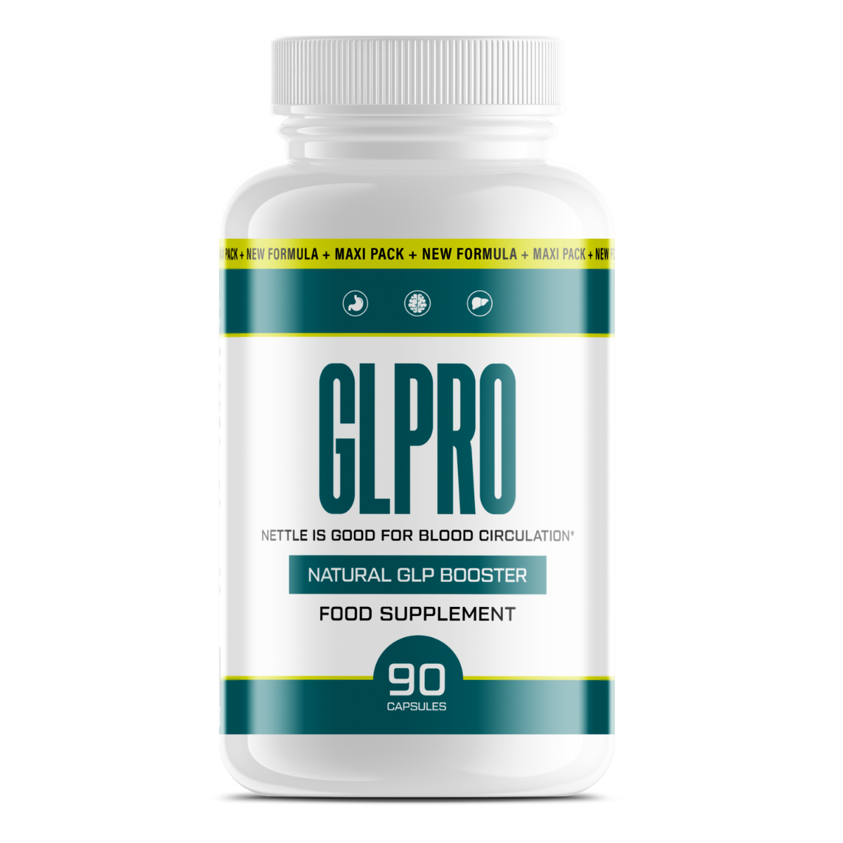 GLPro