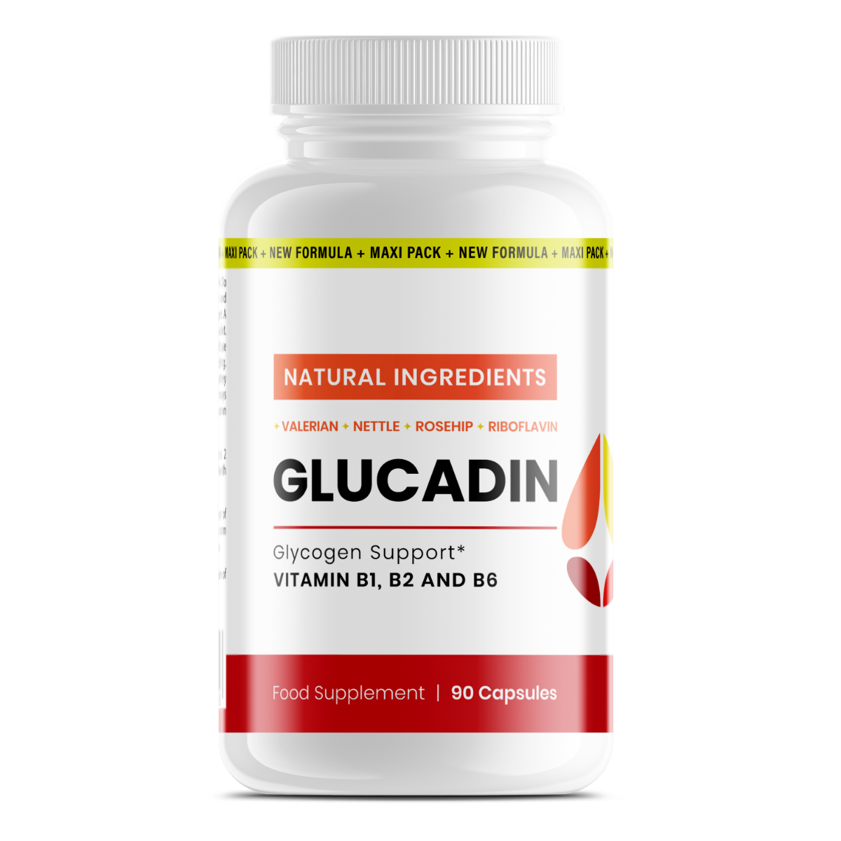 Glucadin