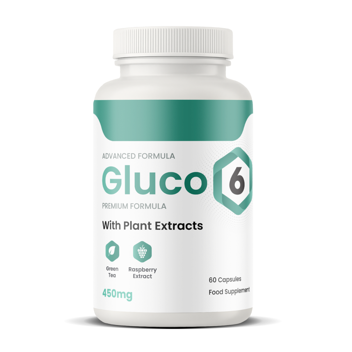 Gluco6