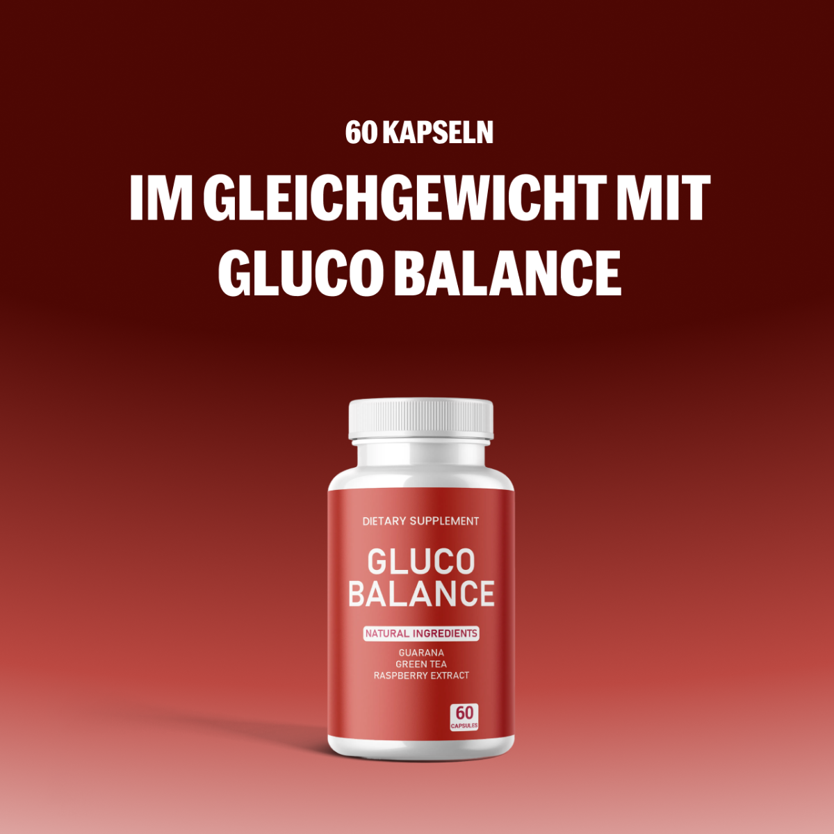 Gluco Balance