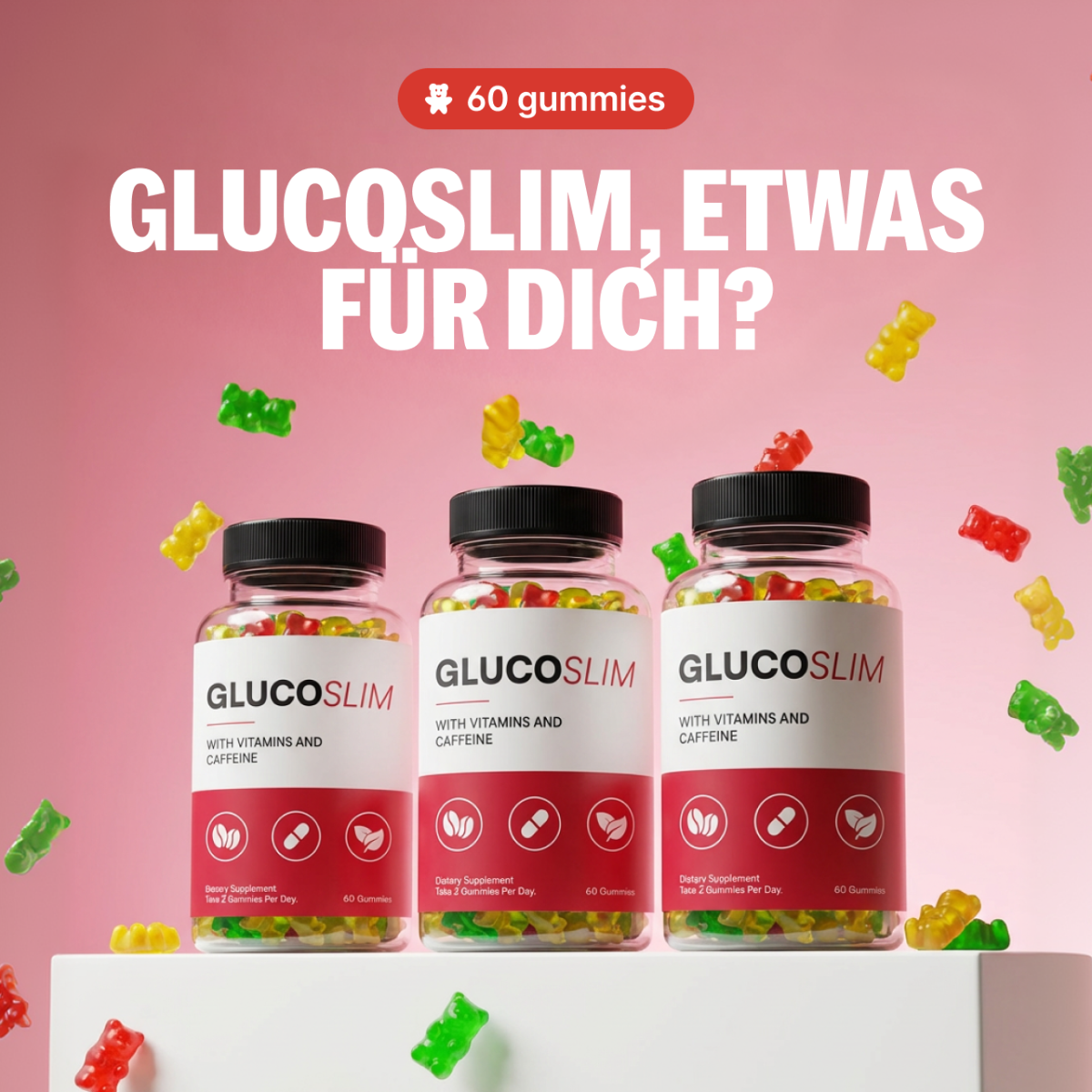 Glucoslim