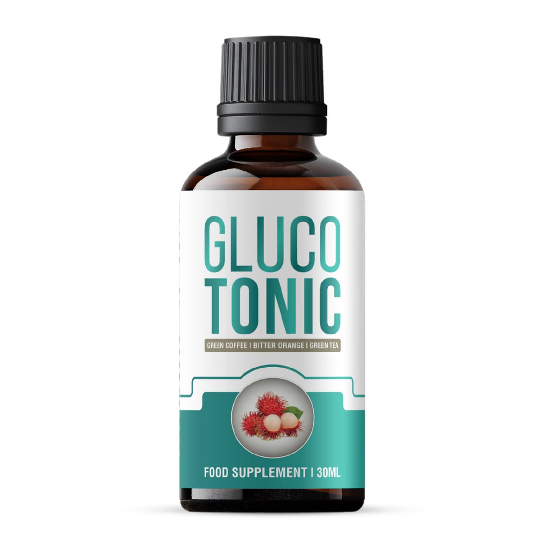 Glucotonic