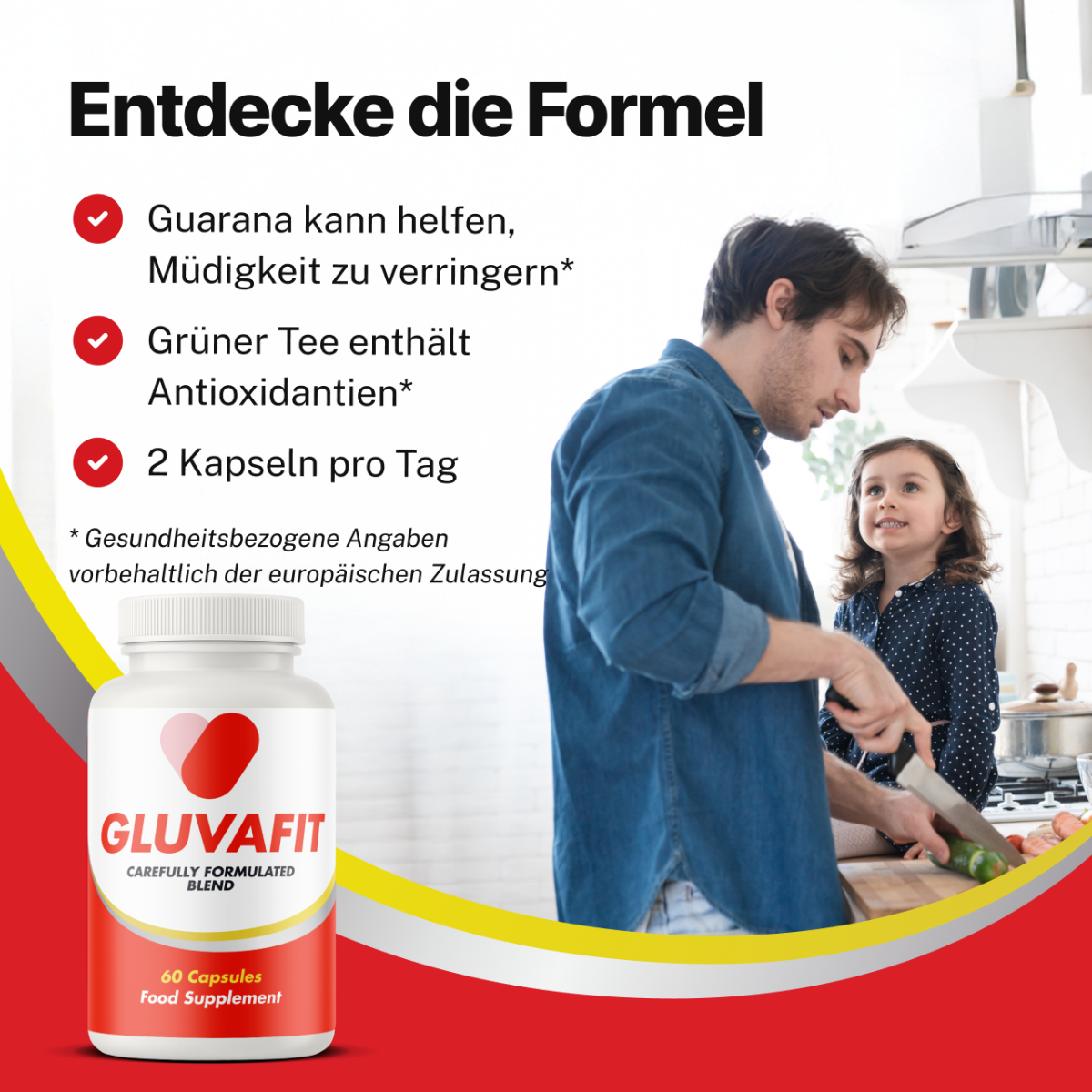 Gluvafit