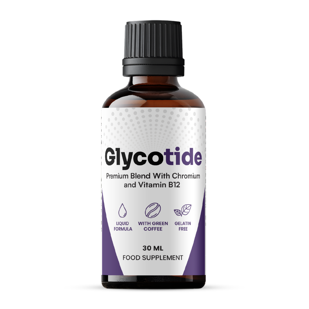 Glycotide