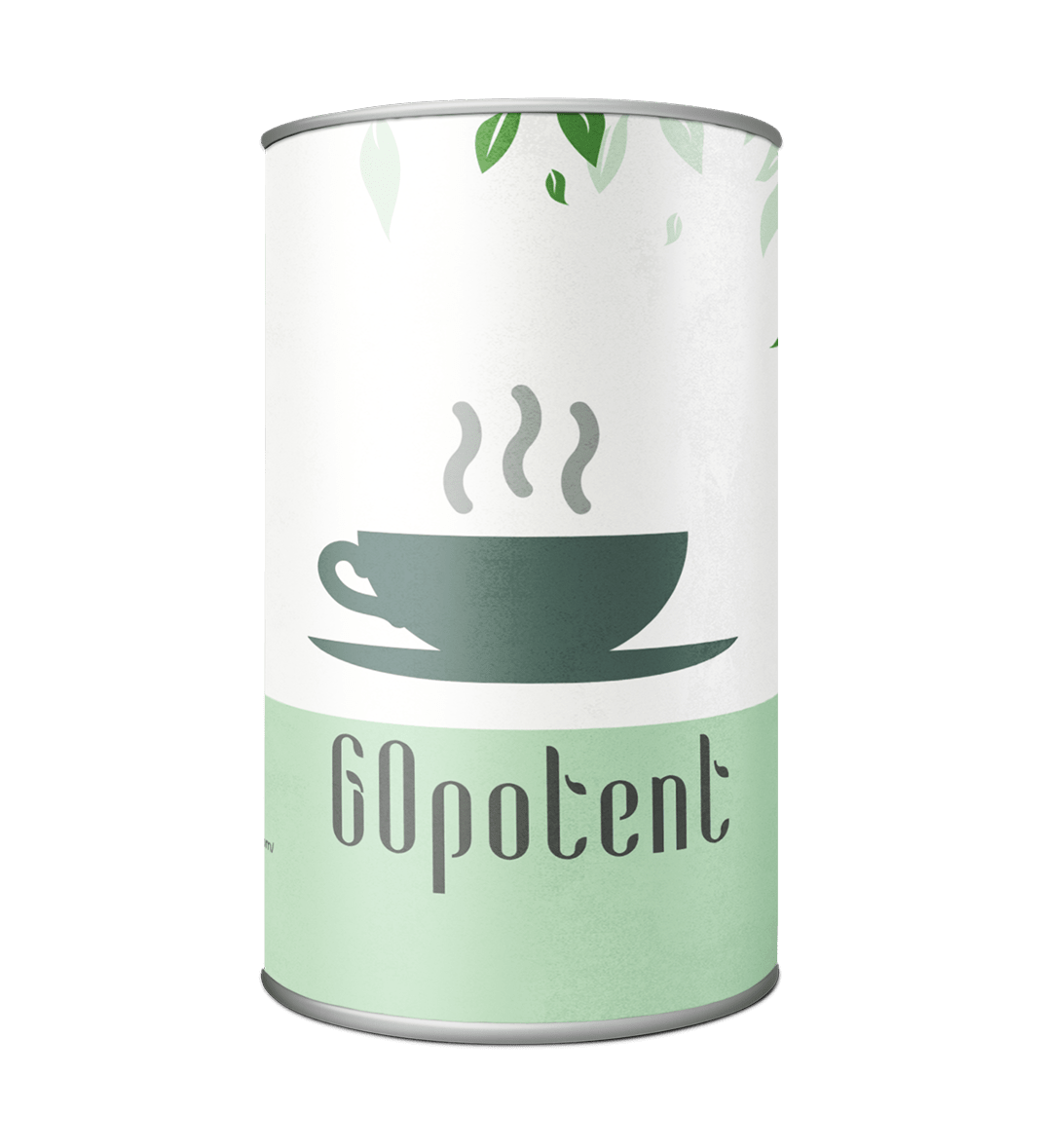 Gopotent