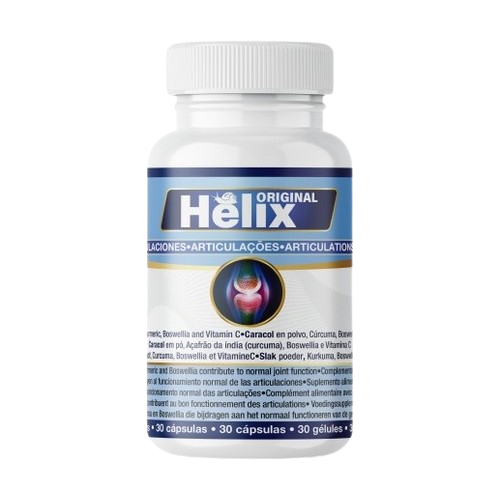 Helix Original