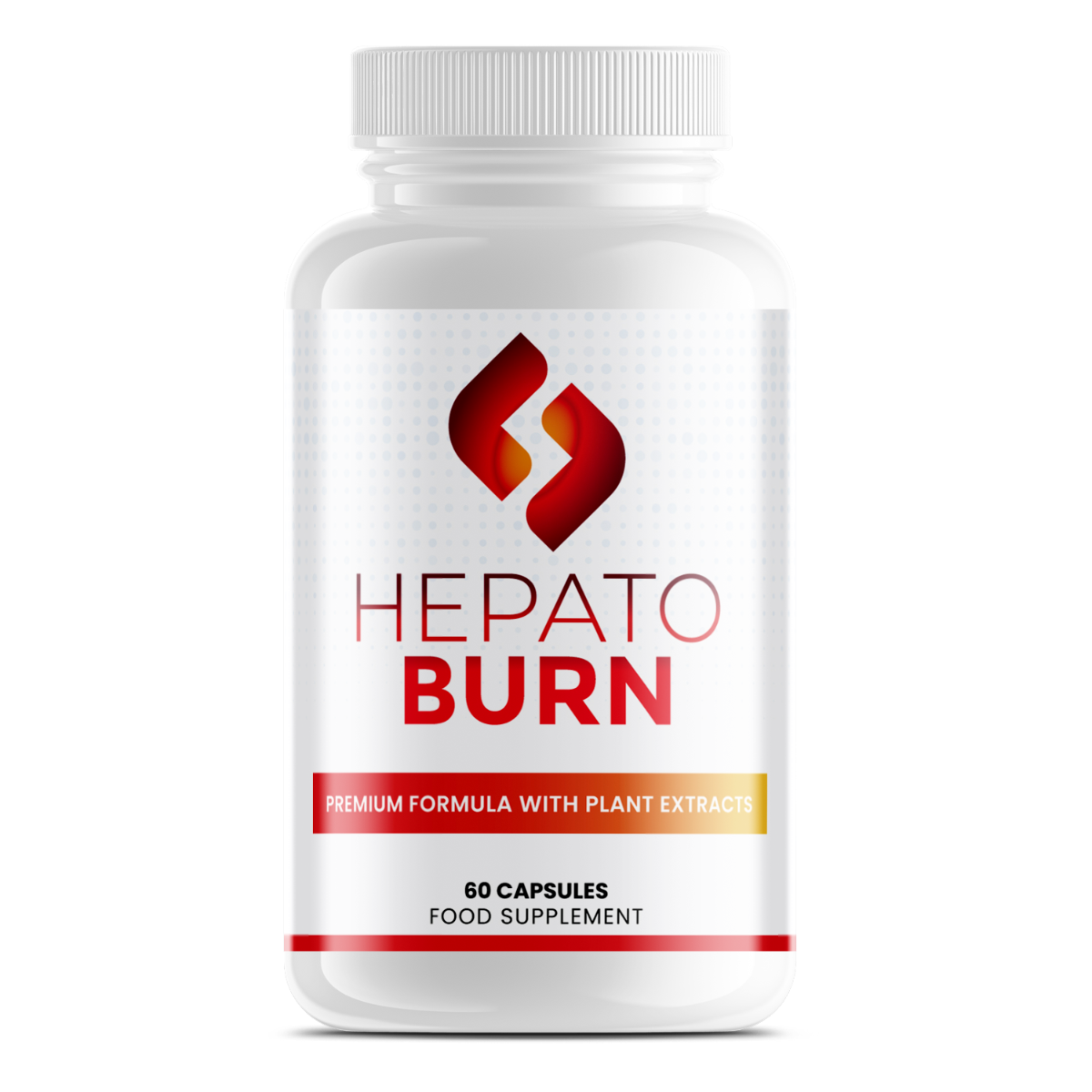 Hepato Burn