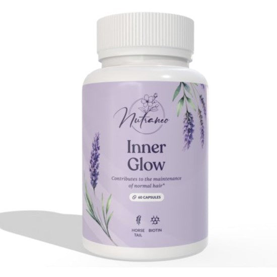Innerglow