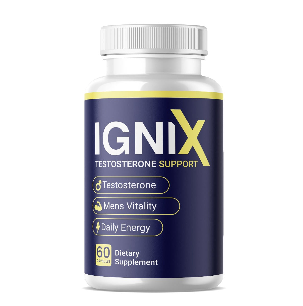 Ignix