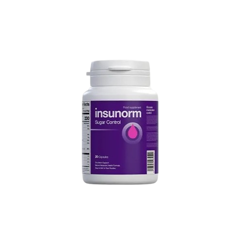 Insunorm