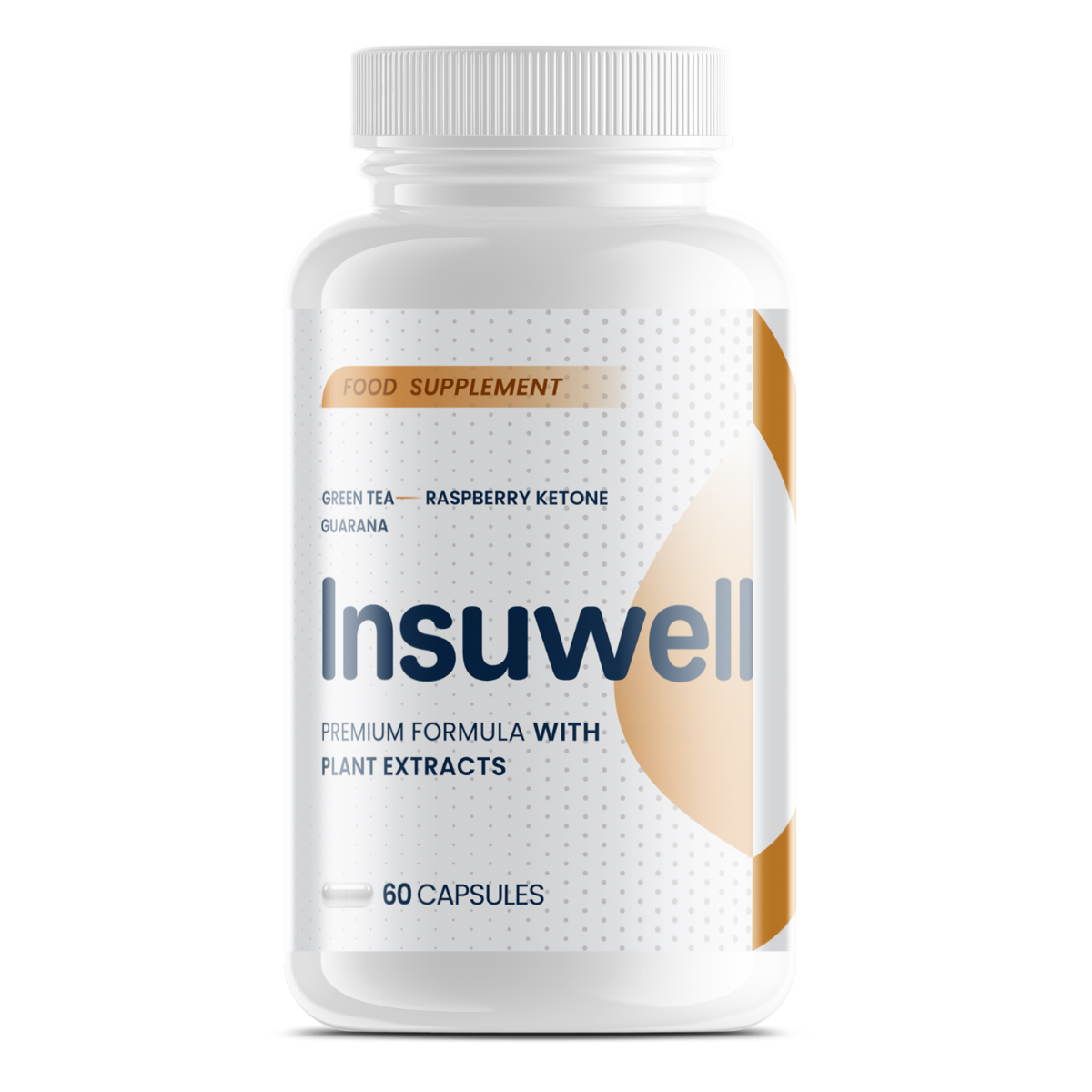Insuwell