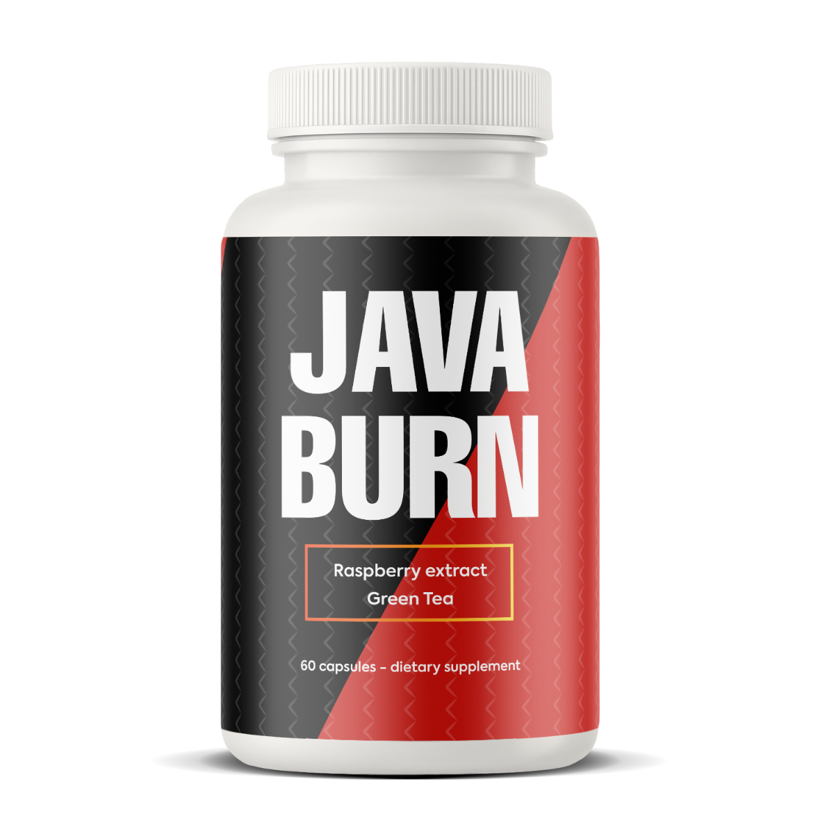Javaburn