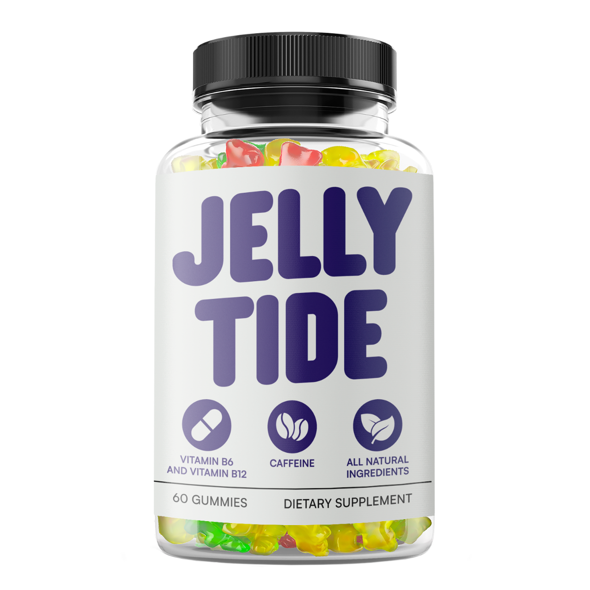 Jellytide