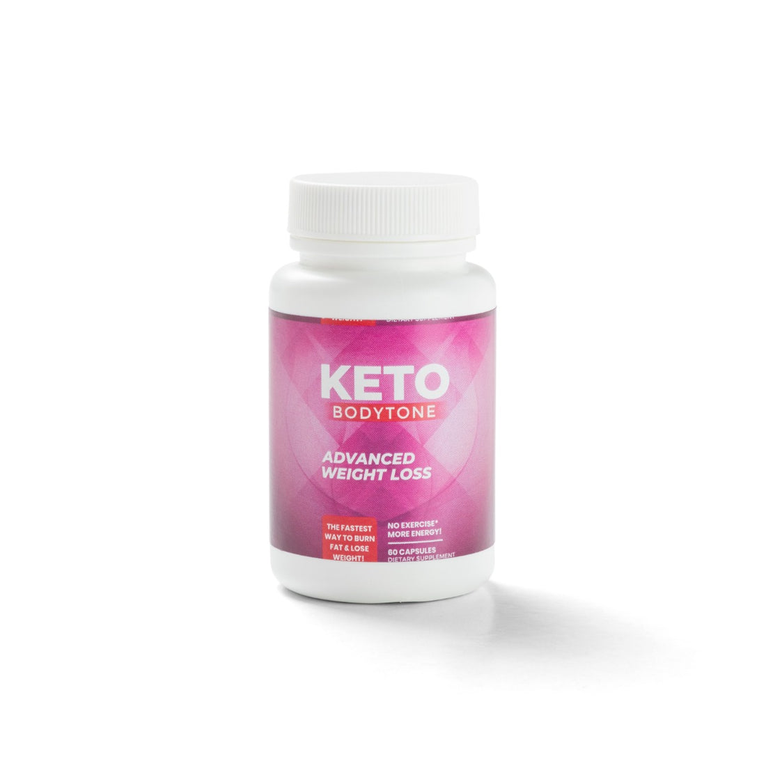 Keto Bodytone