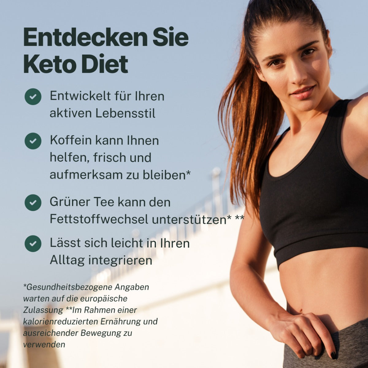 Keto Diet