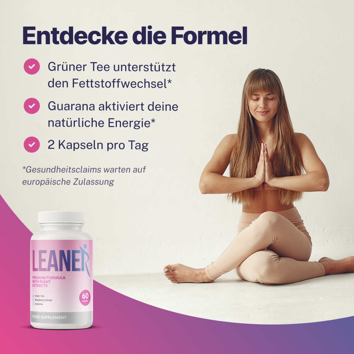 Leaner