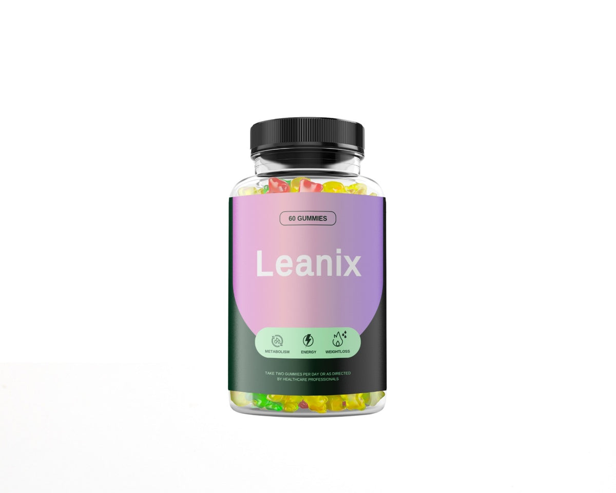 Leanix