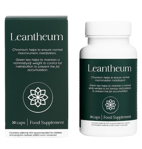 Leantheum