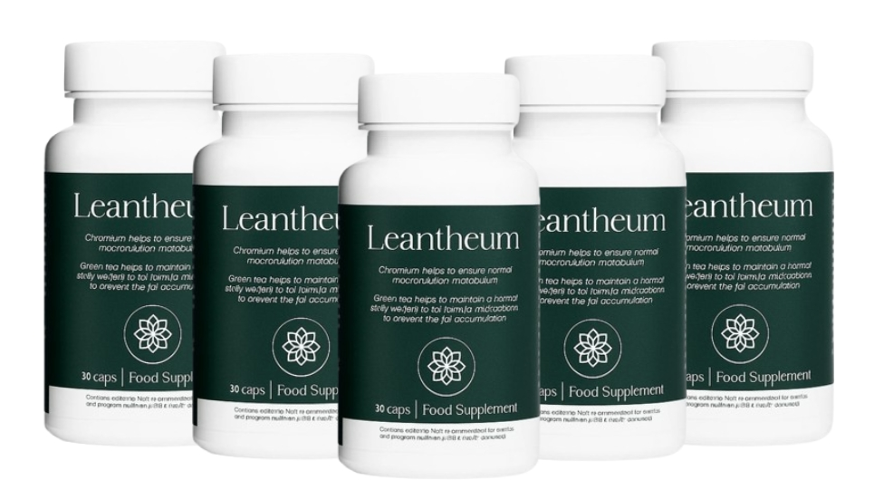 Leantheum