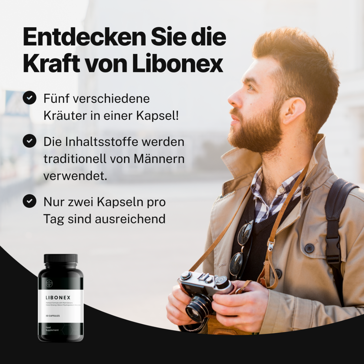 Libonex