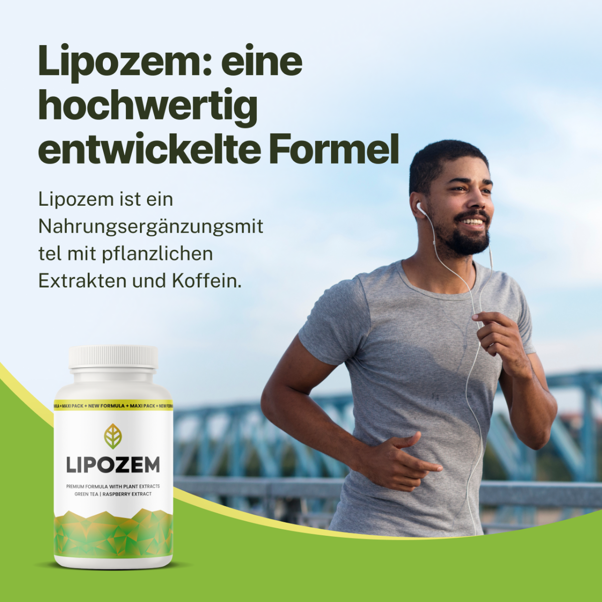Lipozem