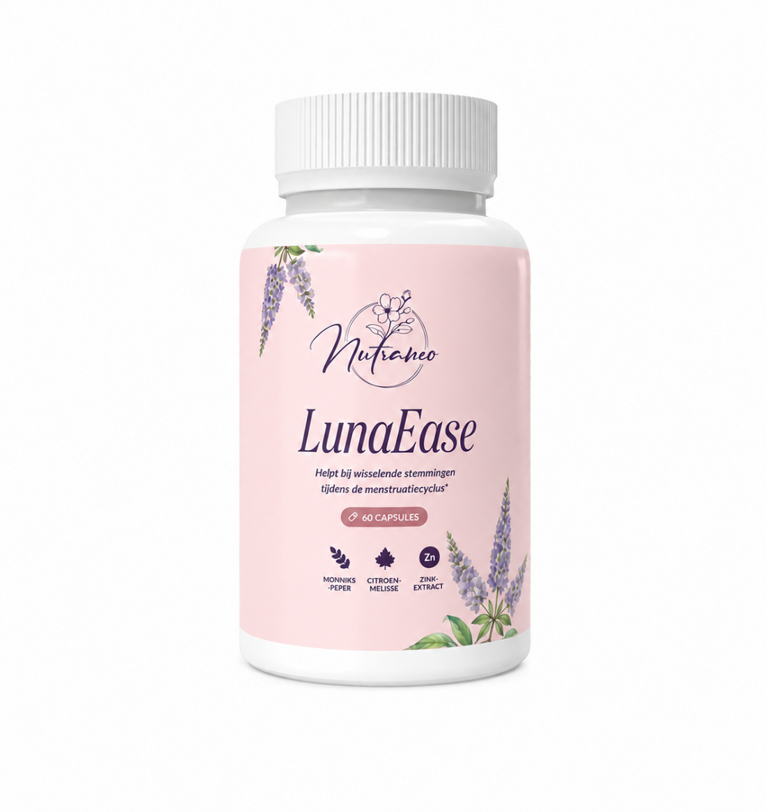LunaEase