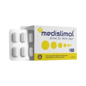 Medislimol