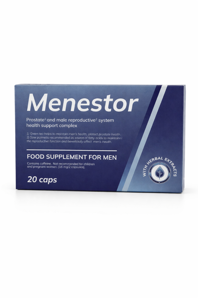 Menestor