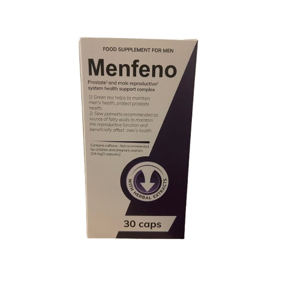 Menfeno