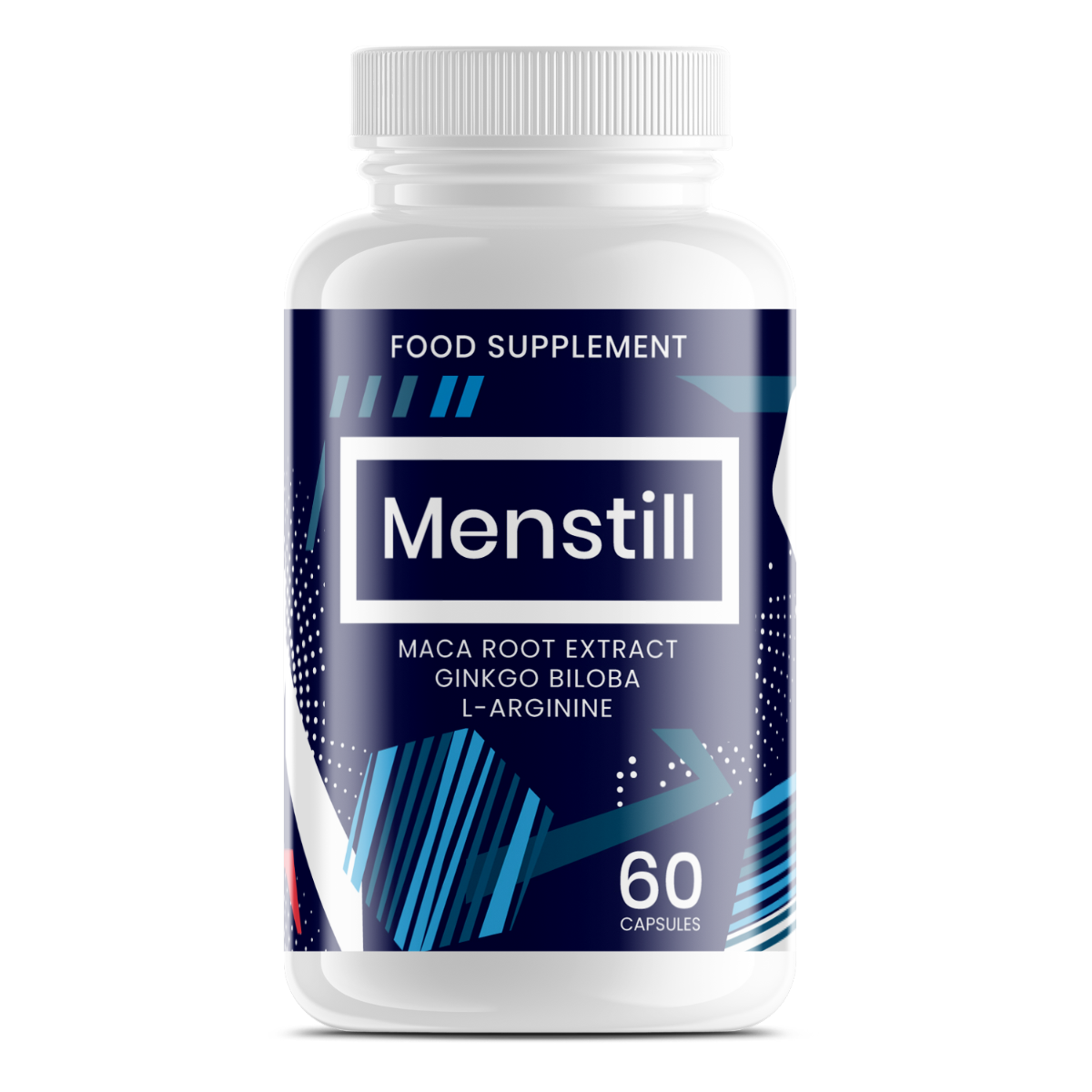 Menstill