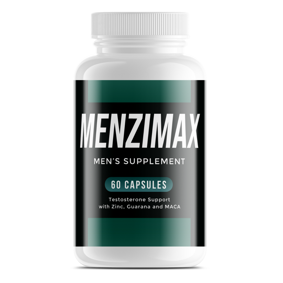 Menzimax