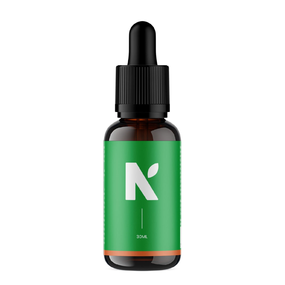 Neo Drops