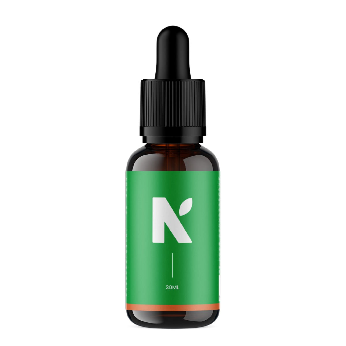 Neo Drops
