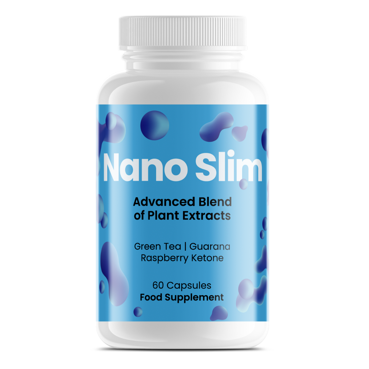 Nano Slim