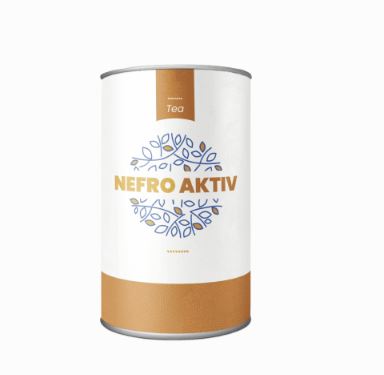 Nefro Aktiv