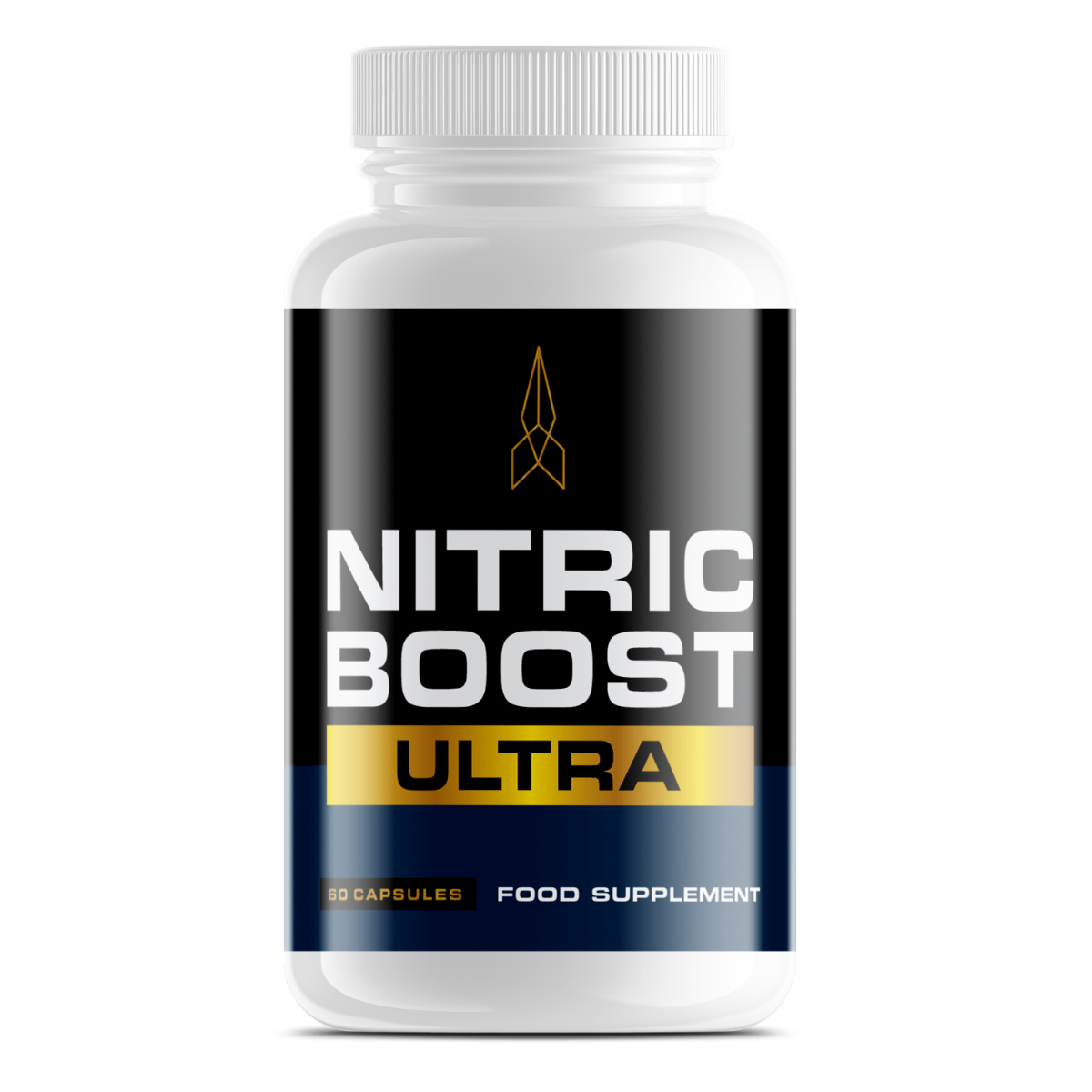 Nitric Boost Ultra