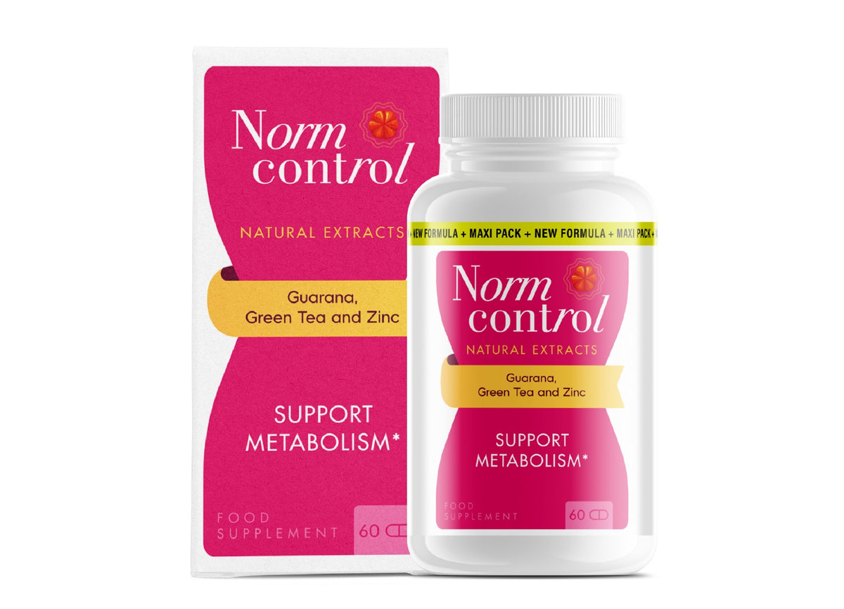 Normcontrol