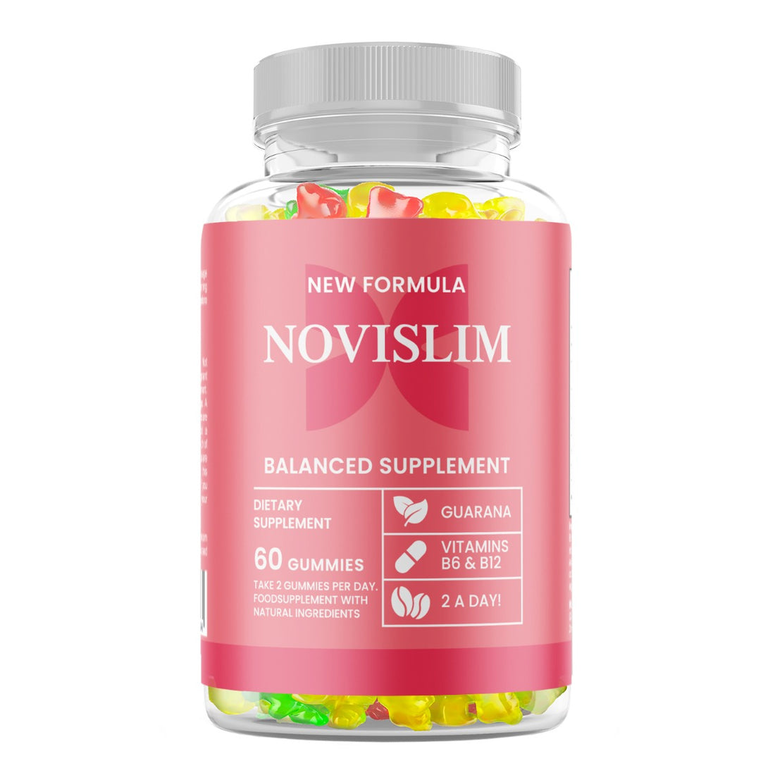 Novislim