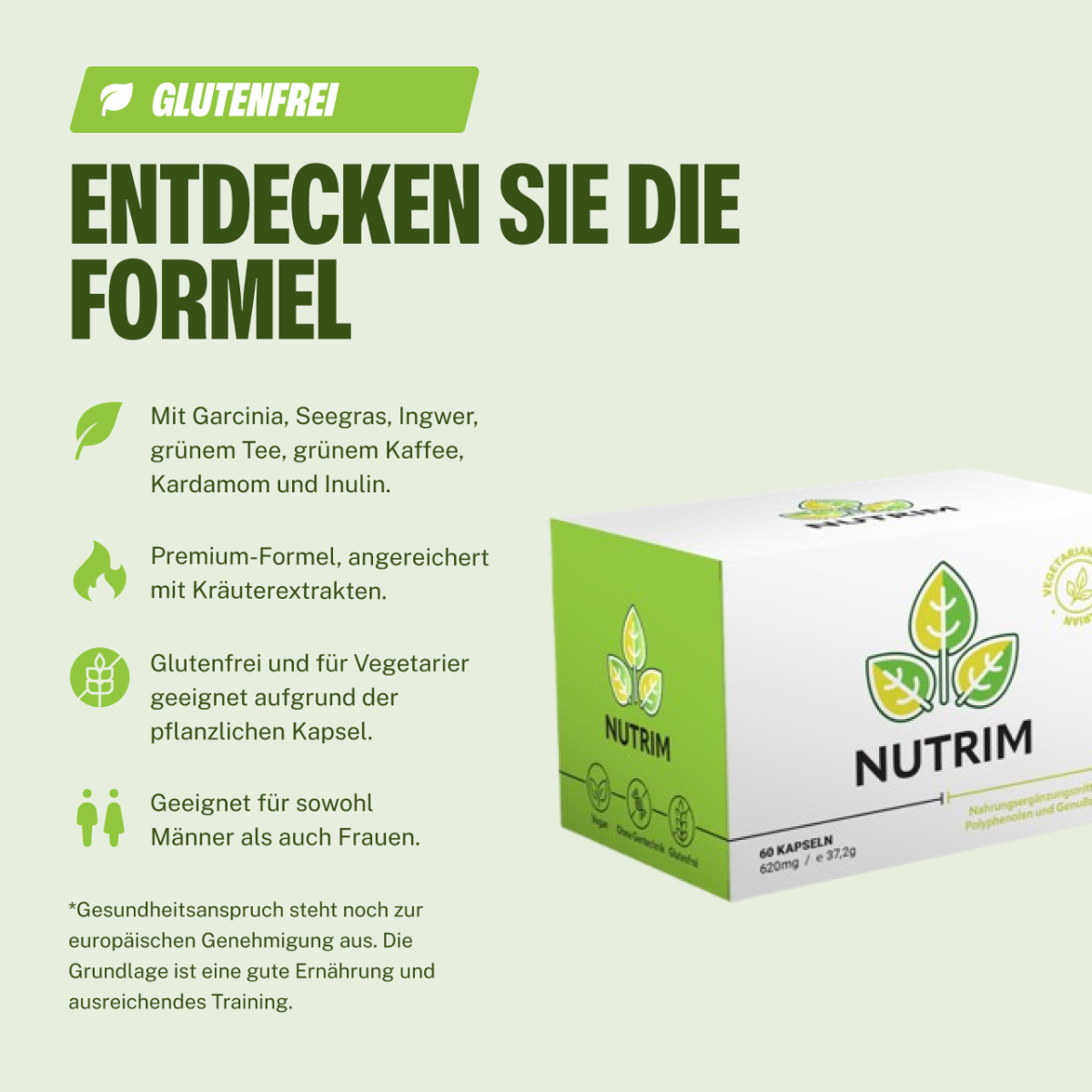Nutrim