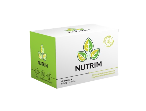 Nutrim