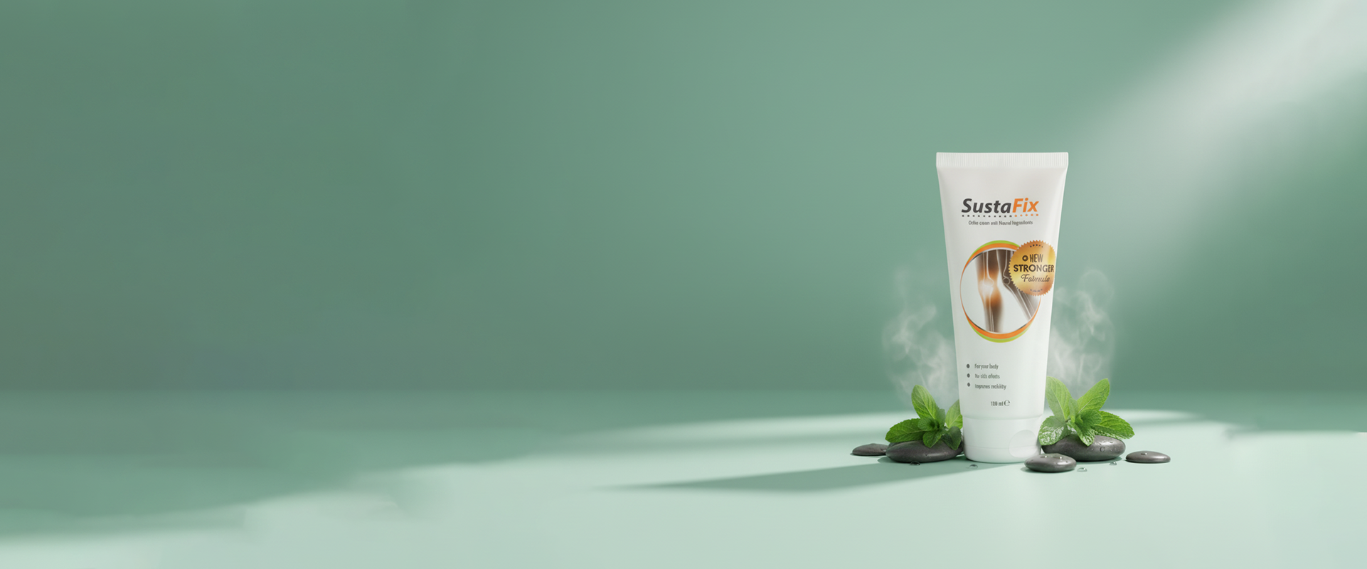 slider image 1621243260e1af0c20-0