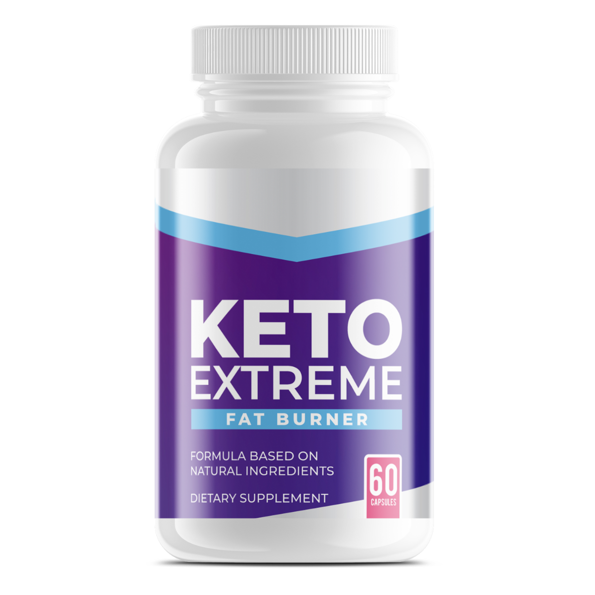 Keto Extreme