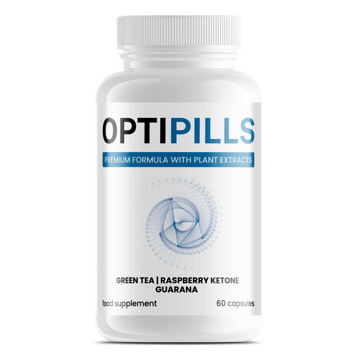 Optipills