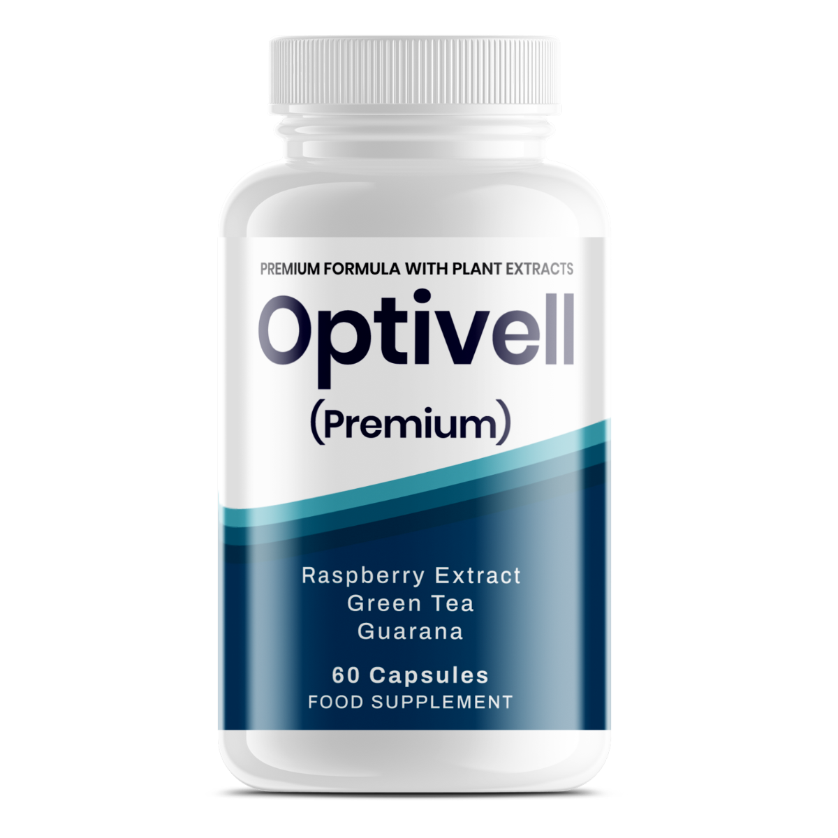 Optivell